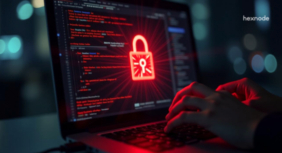 CISA KEV Update Three Linux Kernel Vulnerabilities Exploited in the Wild
