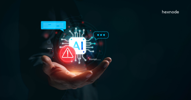 ChatGPT Gmail Exfiltration Flaw Enterprise AI App Governance and XDR Lessons