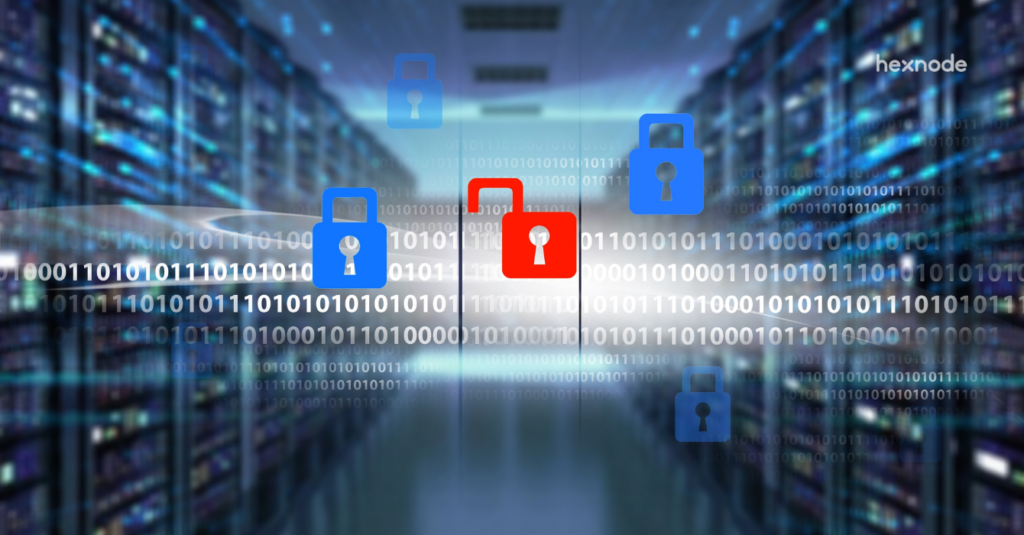 Cisco FMC Exploits Move From Edge Access to Qilin Ransomware and Cyclops Blink