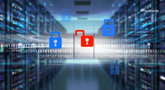 Cisco FMC Exploits Move From Edge Access to Qilin Ransomware and Cyclops Blink