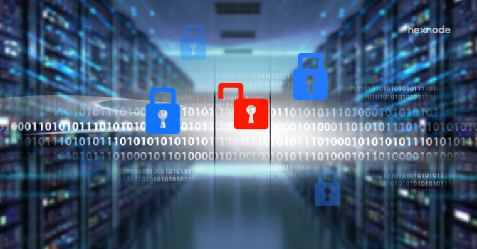 Cisco FMC Exploits Move From Edge Access to Qilin Ransomware and Cyclops Blink