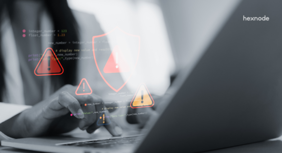 Cisco FMC Root-Access Flaw Moves From Advisory to Confirmed Exploitation