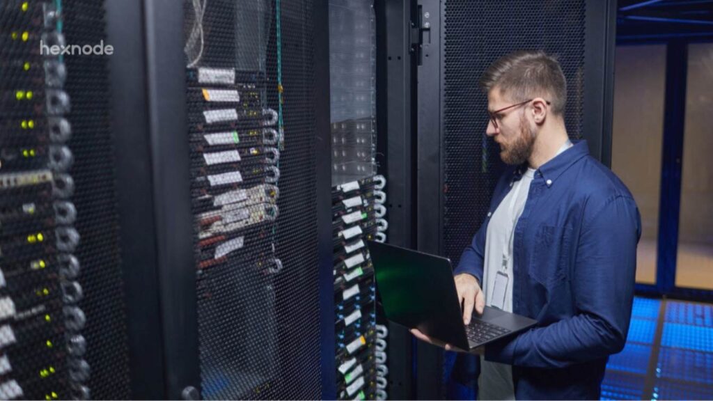 Citrix NetScaler CVE-2026-88771 and CVE-2026-88772 Exploited in the Wild