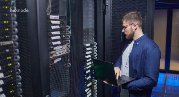 Citrix NetScaler CVE-2026-88771 and CVE-2026-88772 Exploited in the Wild