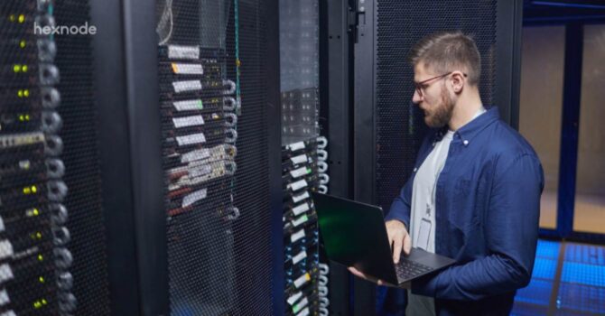 Citrix NetScaler CVE-2026-88771 and CVE-2026-88772 Exploited in the Wild