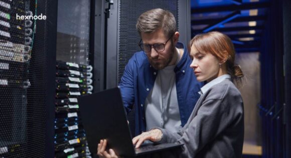 Citrix NetScaler CVE-2026-88772 Exploitation Web Shells Root Access and Internal Tunneling