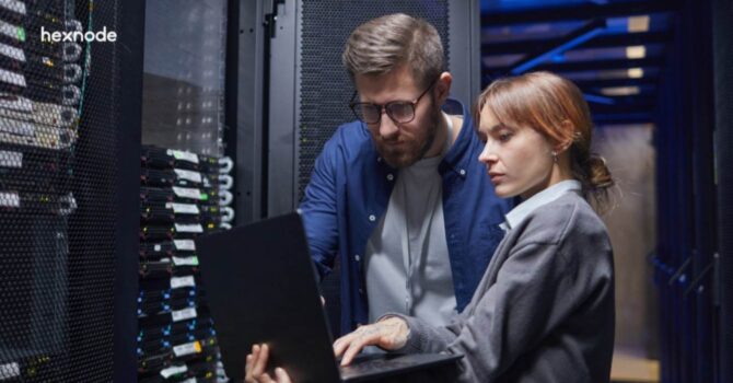 Citrix NetScaler CVE-2026-88772 Exploitation Web Shells Root Access and Internal Tunneling