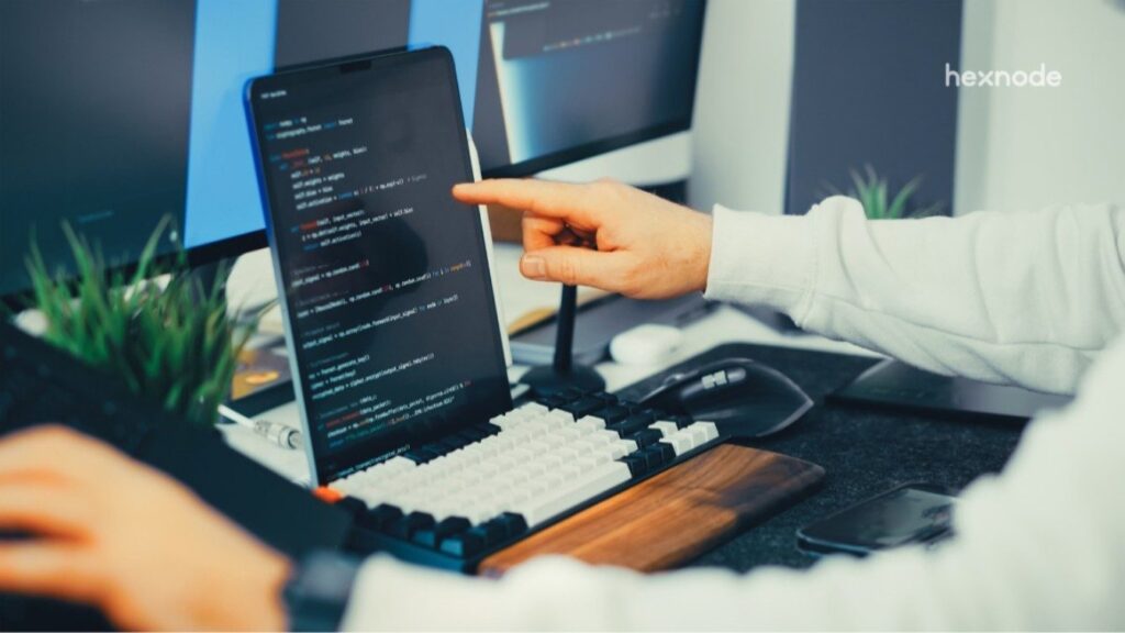 CrowdSec Source Code Leak Traced to TanStack npm Attack