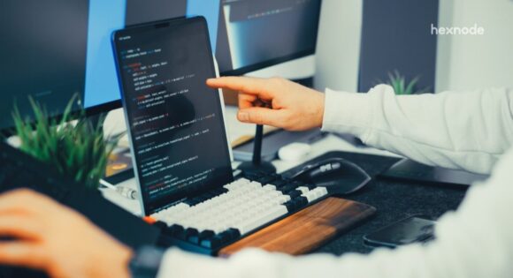 CrowdSec Source Code Leak Traced to TanStack npm Attack