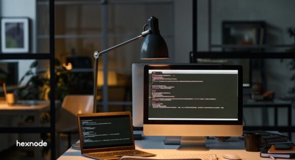 DeepSeek Harness CVE-2026-82533 Let AI Agents Disable Their Own Sandbox