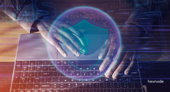 Defender Patch Bypass Reopens the SYSTEM Privilege Door