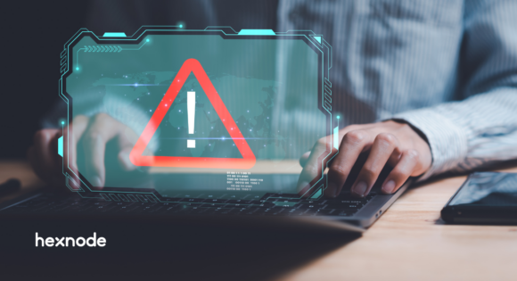 GitLab CVE-2026-19478