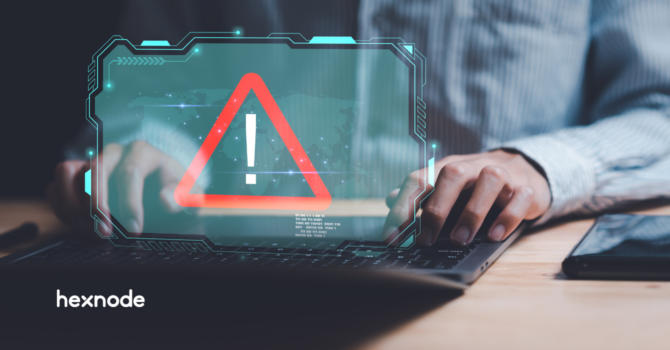 GitLab CVE-2026-19478