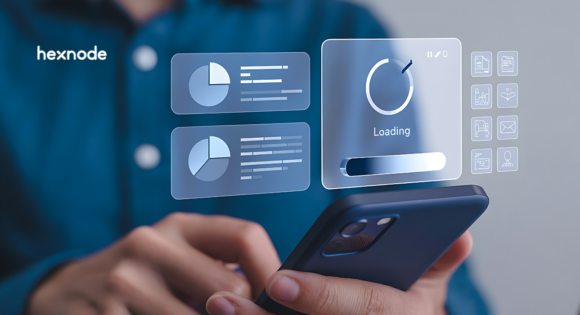 Ivanti vulnerabilities