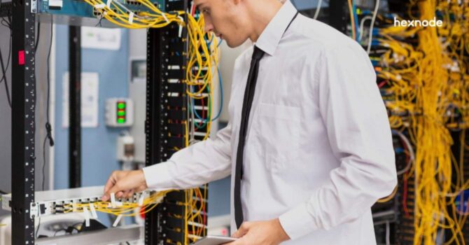 MikroTrick RouterOS Exploit Chain Enables Passwordless MikroTik Takeover