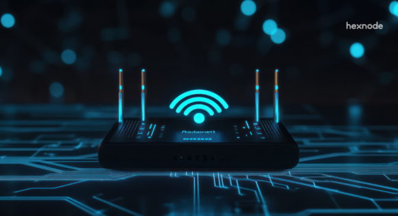 MikroTrick Turns Exposed RouterOS SSH Into Full Admin Takeover