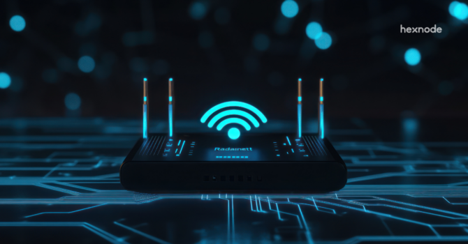 MikroTrick Turns Exposed RouterOS SSH Into Full Admin Takeover