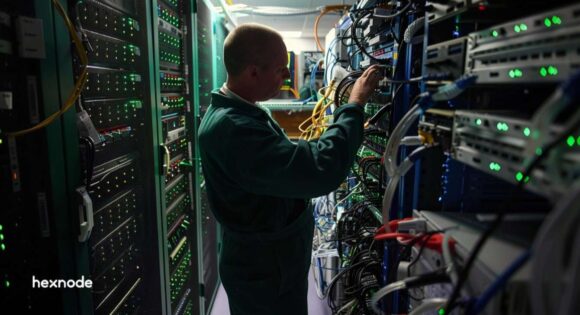 N-able N-central CVE-2026-86218 Pre-Auth RCE and MSP Fleet Risk