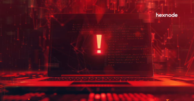 NeedyMantis malware
