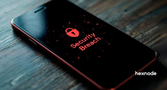 OnePlus root vulnerability