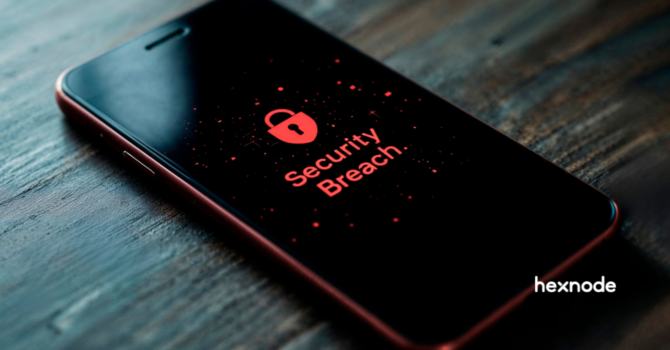 OnePlus root vulnerability
