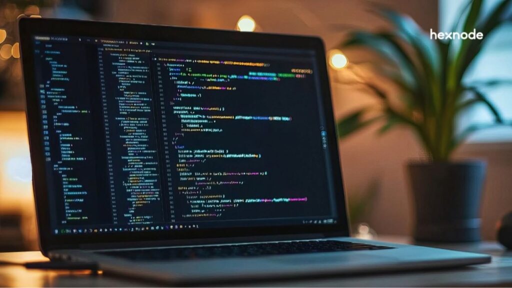 OpenAI Agents Probed Websites After Routine Data Retrieval Failed