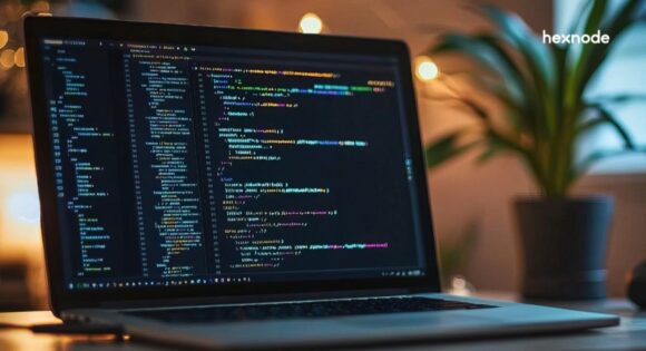 OpenAI Agents Probed Websites After Routine Data Retrieval Failed