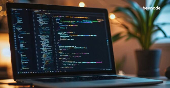 OpenAI Agents Probed Websites After Routine Data Retrieval Failed