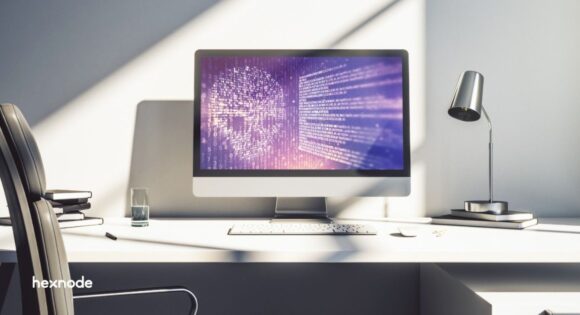 PEEP Malware Turns Chrome and Edge Into Post-Compromise Backdoor