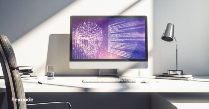 PEEP Malware Turns Chrome and Edge Into Post-Compromise Backdoor