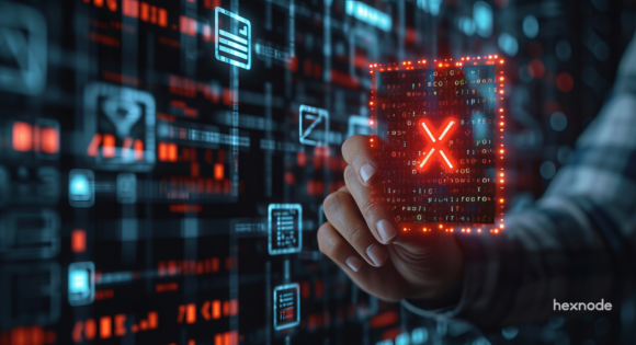 PeopleSoft WAF Bypass Lets UNC6240 Reopen a Critical RCE Campaign