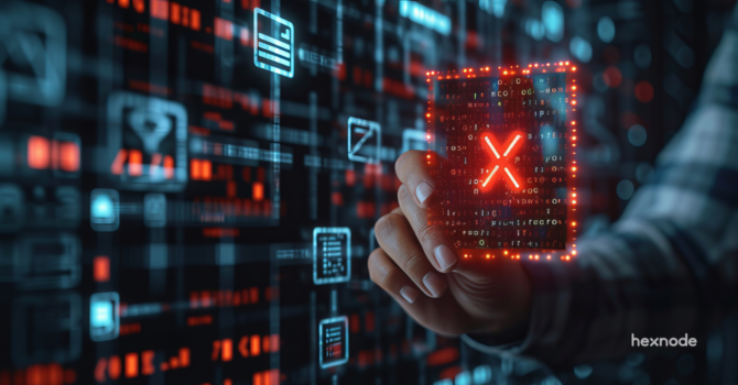 PeopleSoft WAF Bypass Lets UNC6240 Reopen a Critical RCE Campaign