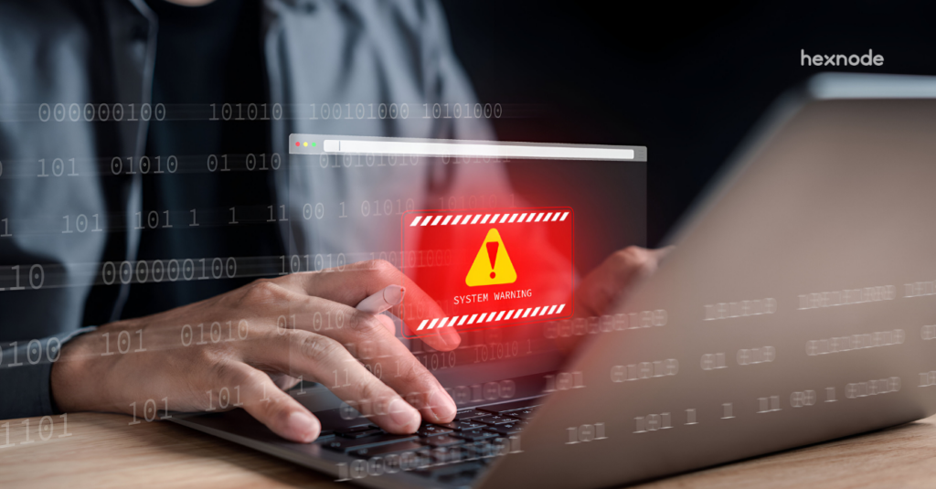 PivotC2 Turns an Old Fortinet Flaw Into a Fresh Intrusion Path