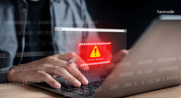 PivotC2 Turns an Old Fortinet Flaw Into a Fresh Intrusion Path