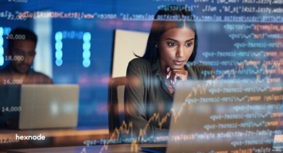 PostgreSQL CVE-2026-6471 Turns Replication Access Into Server-Side Code Execution