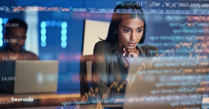 PostgreSQL CVE-2026-6471 Turns Replication Access Into Server-Side Code Execution