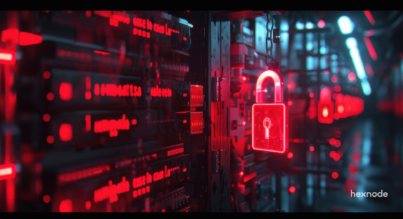 SAP Kernel and Message Server Bugs Threaten Core Business Systems