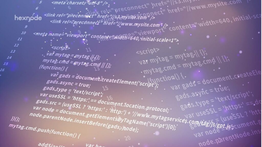 Sangoma Switchvox Attack Exploits CVE-2026-9586 to Attempt Reverse Shell