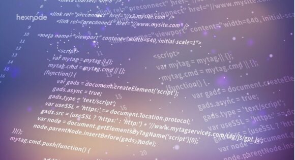 Sangoma Switchvox Attack Exploits CVE-2026-9586 to Attempt Reverse Shell