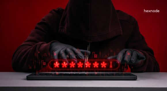 TWINLOOT Hides C2 in Microsoft 365 to Steal Credentials and Pivot Internally