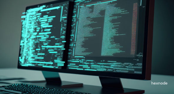 Ukrainian Business Sites Become ClickFix Launchpads for Psychedelic Stealer