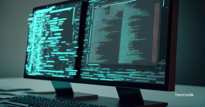 Ukrainian Business Sites Become ClickFix Launchpads for Psychedelic Stealer