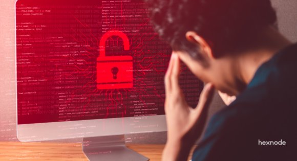 VMware Desktop Virtualization Bugs Put Developer and Admin Hosts at Escape Risk