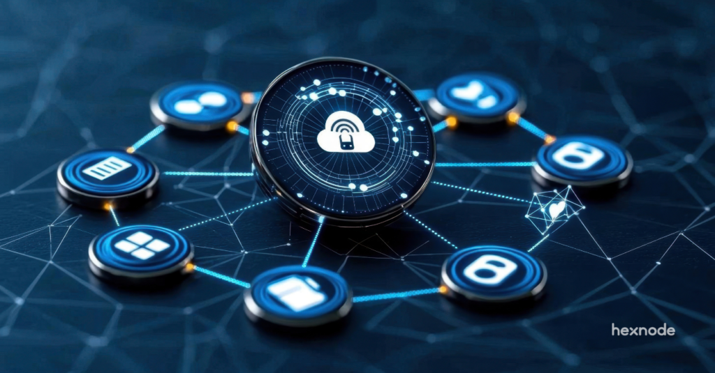 VeloCloud Orchestrator Zero-Day Puts SD-WAN Control Planes at Risk