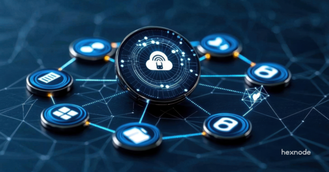 VeloCloud Orchestrator Zero-Day Puts SD-WAN Control Planes at Risk