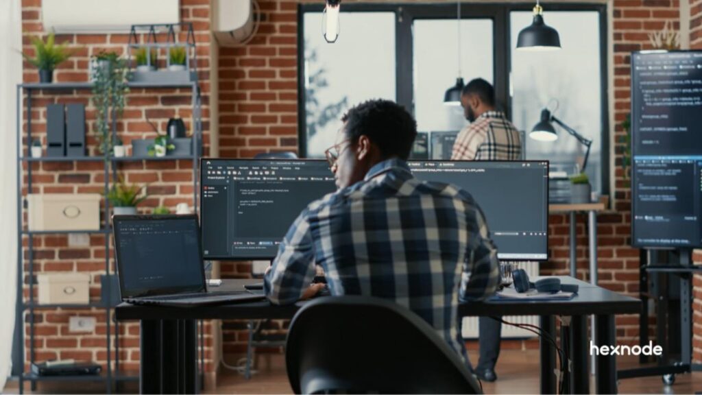 Vite CVE-2026-39364 Exploitation Exposed Dev Servers Targeted for AWS and Azure Secrets