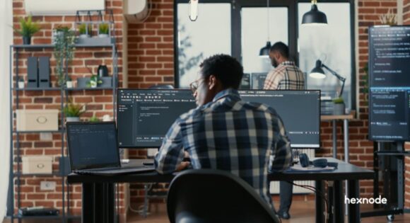 Vite CVE-2026-39364 Exploitation Exposed Dev Servers Targeted for AWS and Azure Secrets