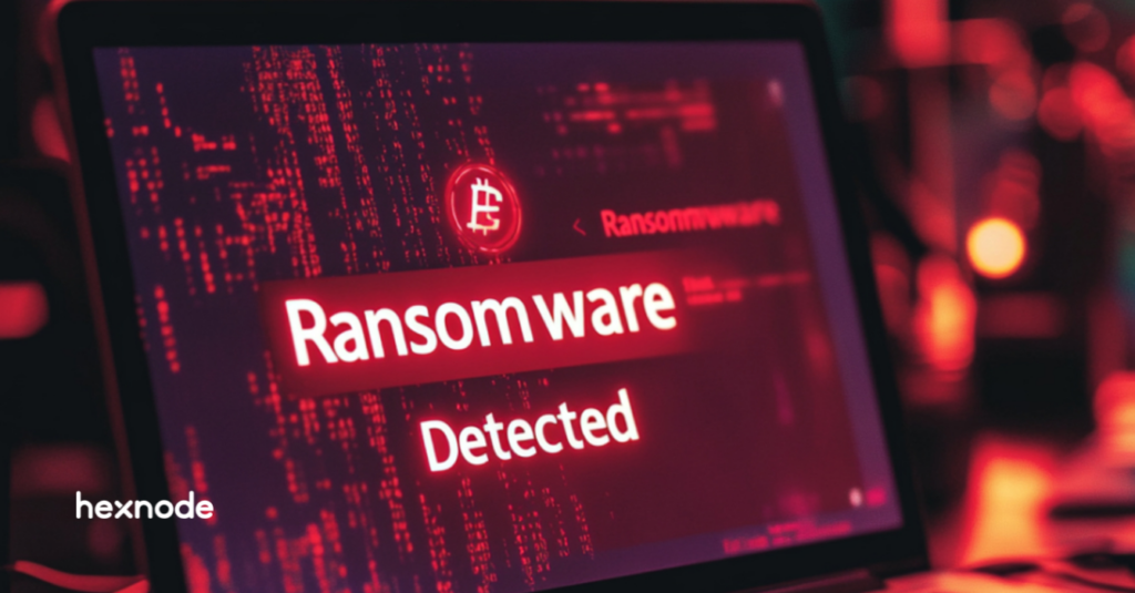 WatchGuard CVE-2025-14733