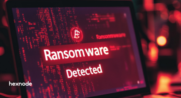 WatchGuard CVE-2025-14733
