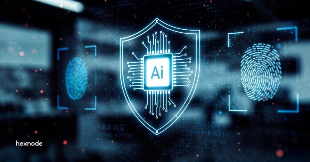 autonomous ai cyberattack